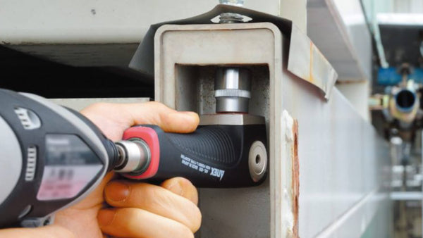 ANEX ソケット用　強靭L型アダプター　9.52mm（3/8”） 【ANEX_AKL-603】_3