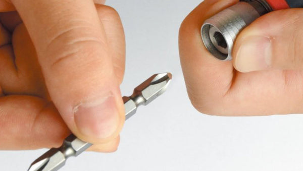 ANEX ソケット用　強靭L型アダプター　9.52mm（3/8”） 【ANEX_AKL-603】_4