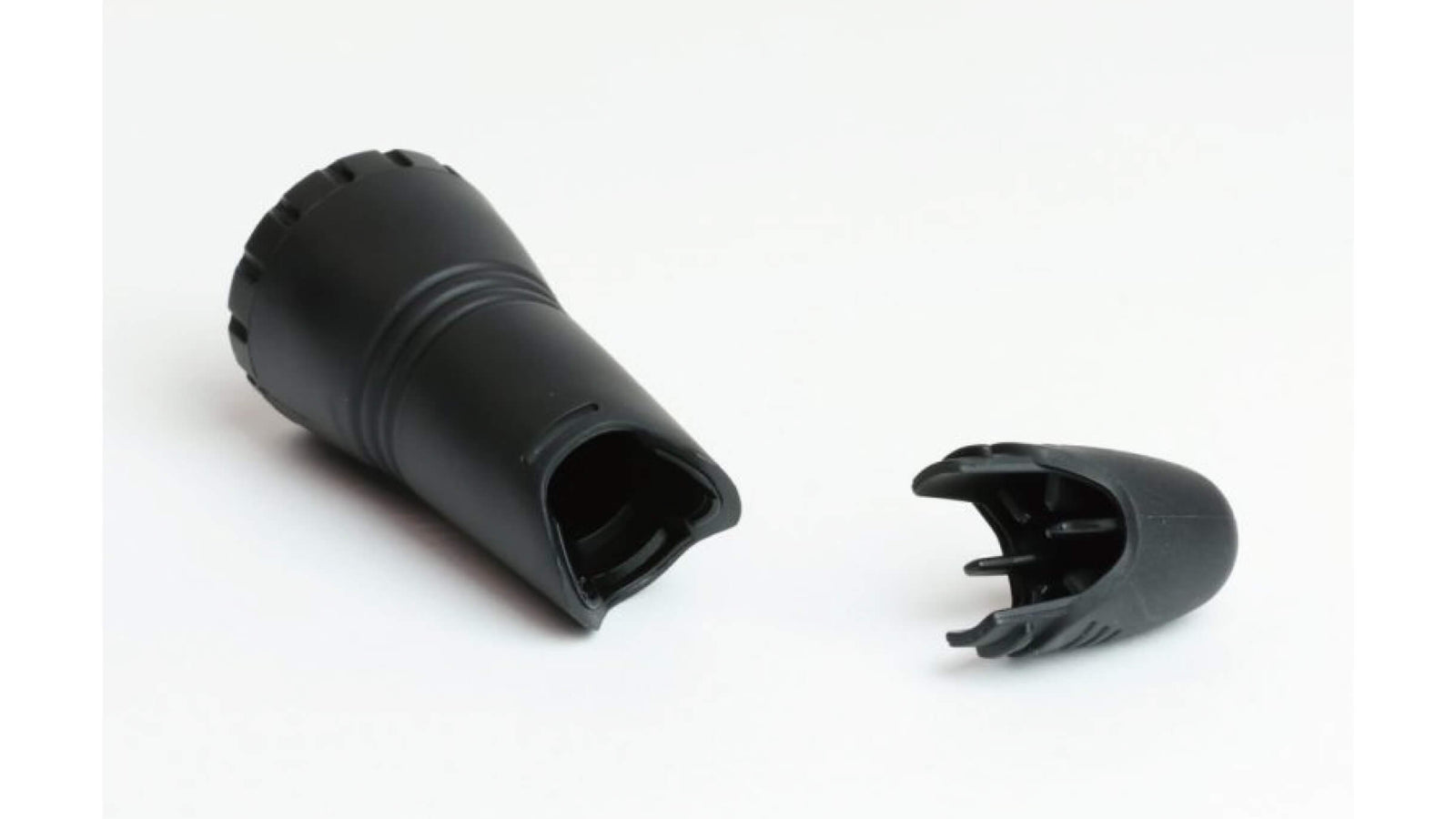ANEX ソケット用　強靭L型アダプター　9.52mm（3/8”） 【ANEX_AKL-603】