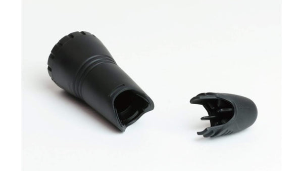 ANEX ソケット用　強靭L型アダプター　9.52mm（3/8”） 【ANEX_AKL-603】_6