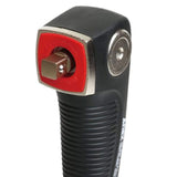 ANEX ソケット用　強靭L型アダプター　9.52mm（3/8”） 【ANEX_AKL-603】 - thumb 7