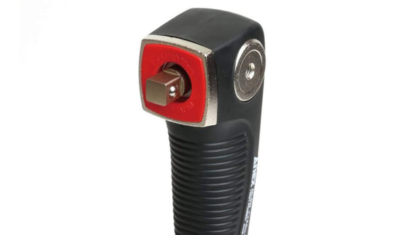 ANEX ソケット用　強靭L型アダプター　9.52mm（3/8”） 【ANEX_AKL-603】_7