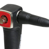 ANEX ソケット用　強靭L型アダプター　9.52mm（3/8”） 【ANEX_AKL-603】 - thumb 9