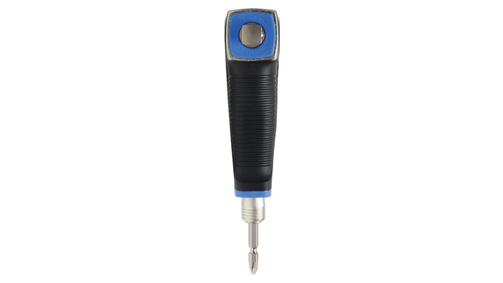 ANEX ソケット用　強靭L型アダプター　12.7mm（1/2”） 【ANEX_AKL-604】