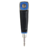 ANEX ソケット用　強靭L型アダプター　12.7mm（1/2”） 【ANEX_AKL-604】 - thumb 10