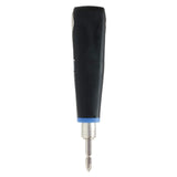 ANEX ソケット用　強靭L型アダプター　12.7mm（1/2”） 【ANEX_AKL-604】 - thumb 11