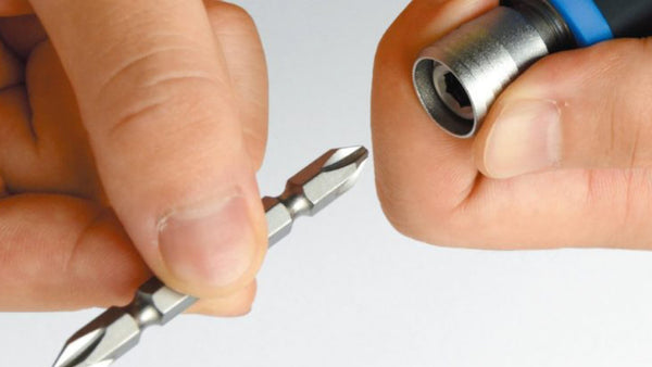 ANEX ソケット用　強靭L型アダプター　12.7mm（1/2”） 【ANEX_AKL-604】_3