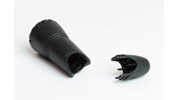 ANEX ソケット用　強靭L型アダプター　12.7mm（1/2”） 【ANEX_AKL-604】_5