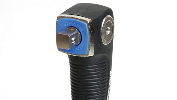 ANEX ソケット用　強靭L型アダプター　12.7mm（1/2”） 【ANEX_AKL-604】_6