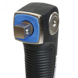 ANEX ソケット用　強靭L型アダプター　12.7mm（1/2”） 【ANEX_AKL-604】 - thumb 6