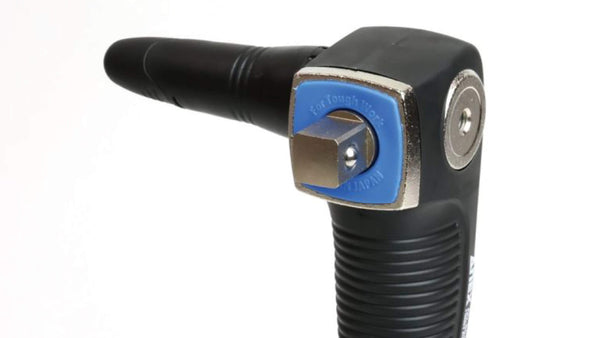 ANEX ソケット用　強靭L型アダプター　12.7mm（1/2”） 【ANEX_AKL-604】_7