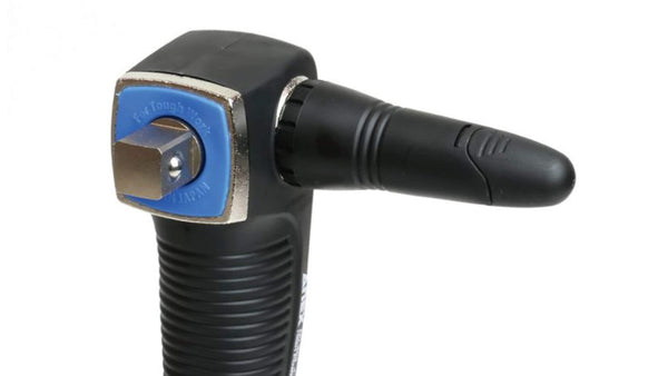 ANEX ソケット用　強靭L型アダプター　12.7mm（1/2”） 【ANEX_AKL-604】_8