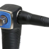 ANEX ソケット用　強靭L型アダプター　12.7mm（1/2”） 【ANEX_AKL-604】 - thumb 8