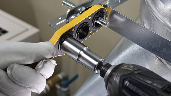 ANEX オフセットアダプター17ｍｍソケットセット 【ANEX_AOA-17S1】_7