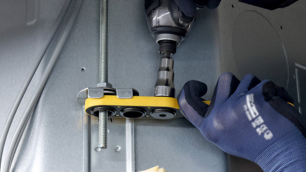 ANEX オフセットアダプター17ｍｍソケットセット 【ANEX_AOA-17S1】_5