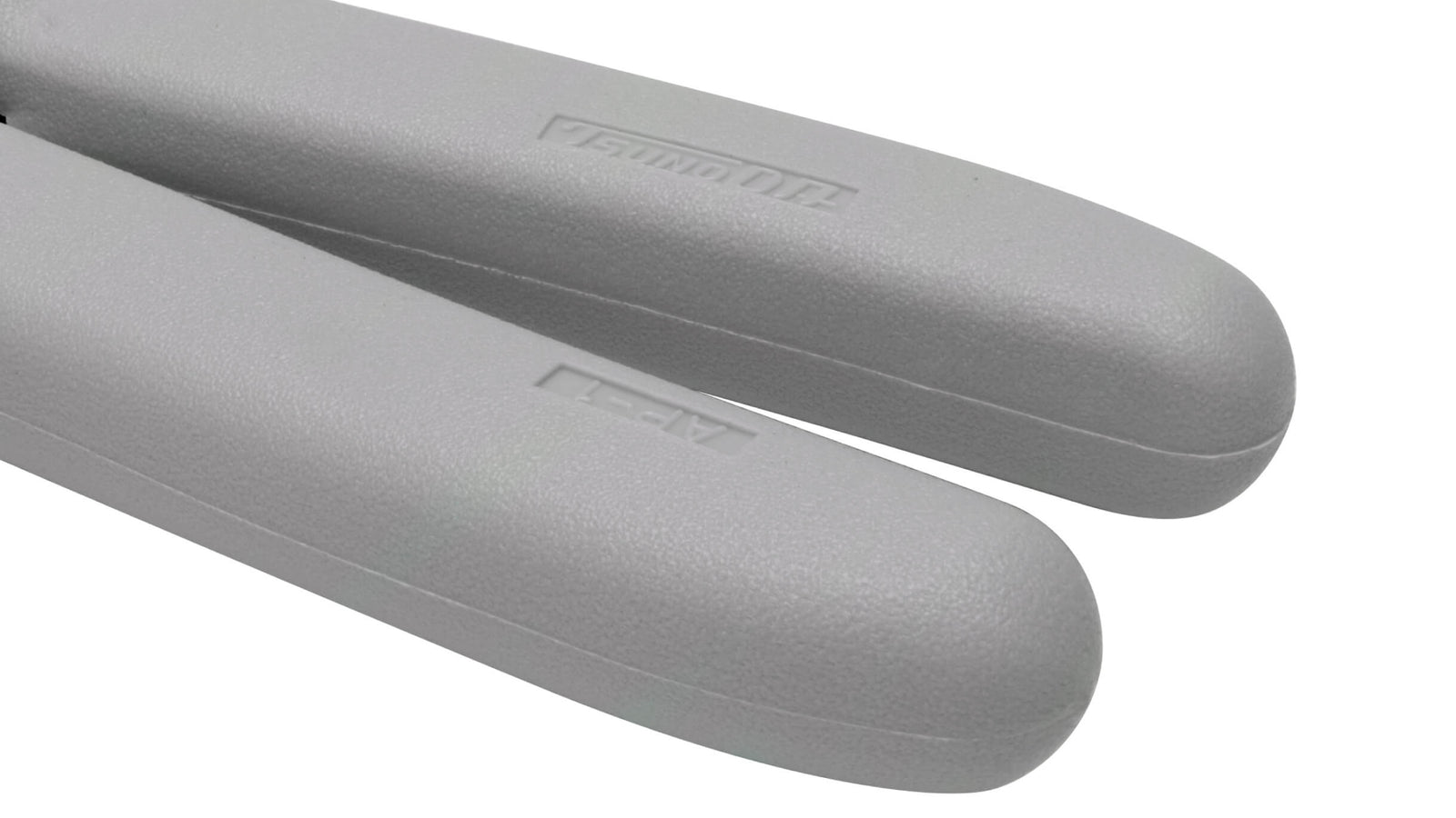 ツノダ 電工万能ペンチ（オープンバレル端子・裸圧着端子用）230mm 【AP-01】