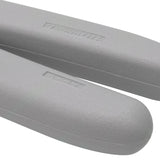 ツノダ 電工万能ペンチ（オープンバレル端子・裸圧着端子用）230mm 【AP-01】 - thumb 12