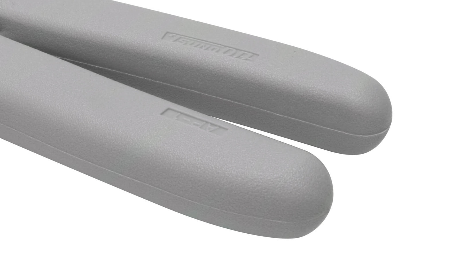 ツノダ 電工万能ペンチ（絶縁圧着端子・裸圧着端子用）230mm 【AP-02】