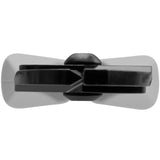 ツノダ 電工万能ペンチ（絶縁圧着端子・裸圧着端子用）230mm 【AP-02】 - thumb 8