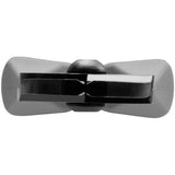 ツノダ 電工万能ペンチ（絶縁圧着端子用）230mm 【AP-04】 - thumb 8