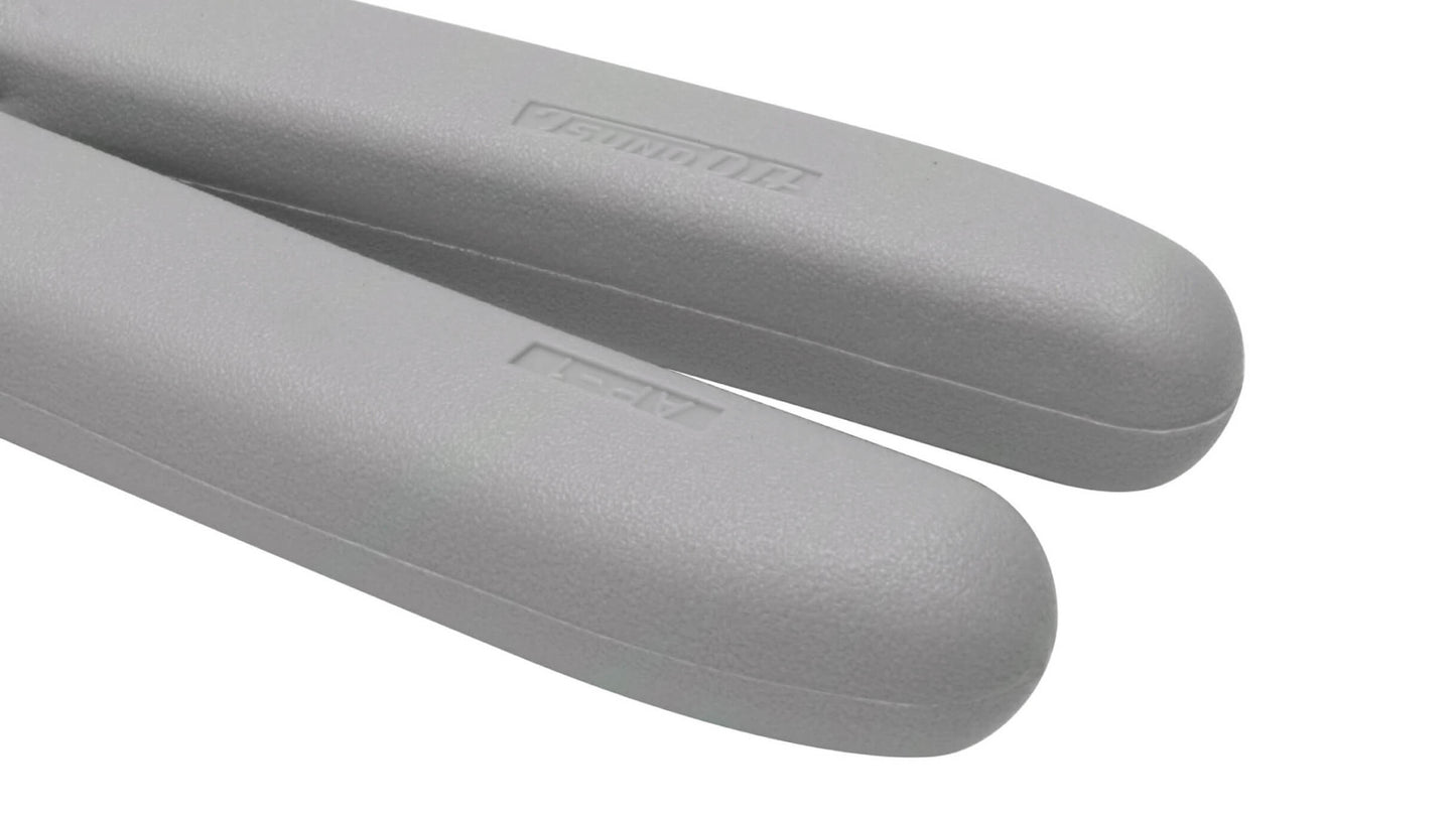 ツノダ 電工万能ペンチ（オープンバレル端子・絶縁圧着端子用）230mm 【AP-06】