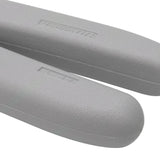 ツノダ 電工万能ペンチ（オープンバレル端子・絶縁圧着端子用）230mm 【AP-06】 - thumb 10