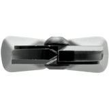 ツノダ 電工万能ペンチ（オープンバレル端子・絶縁圧着端子用）230mm 【AP-06】 - thumb 8