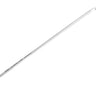 ツノダ ロングタイプボールポイント六角棒レンチ（1.5mm） 【BL- 15】