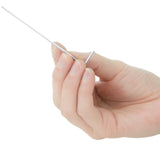 ツノダ ロングタイプボールポイント六角棒レンチ（1.5mm） 【BL- 15】 - thumb 3