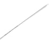 ツノダ ロングタイプ ボールポイント六角棒レンチ（2.0mm） 【BL- 20】