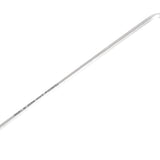 ツノダ ロングタイプ ボールポイント六角棒レンチ（2.0mm） 【BL- 20】 - thumb 1