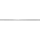 ツノダ ロングタイプ ボールポイント六角棒レンチ（2.0mm） 【BL- 20】 - thumb 2