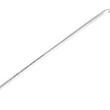 ツノダ ロングタイプボールポイント六角棒レンチ（2.5mm） 【BL- 25】 - thumb 1