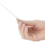ツノダ ロングタイプボールポイント六角棒レンチ（2.5mm） 【BL- 25】 - thumb 3