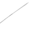 ツノダ ロングタイプボールポイント六角棒レンチ（3.0mm） 【BL- 30】