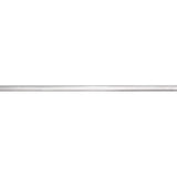 ツノダ ロングタイプボールポイント六角棒レンチ（3.0mm） 【BL- 30】 - thumb 2