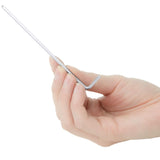 ツノダ ロングタイプボールポイント六角棒レンチ（3.0mm） 【BL- 30】 - thumb 3