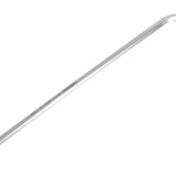 ツノダ ロングタイプボールポイント六角棒レンチ（4.0mm） 【BL- 40】 - thumb 1