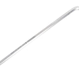 ツノダ ロングタイプボールポイント六角棒レンチ（5.0mm） 【BL- 50】 - thumb 1