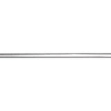 ツノダ ロングタイプボールポイント六角棒レンチ（5.0mm） 【BL- 50】 - thumb 2