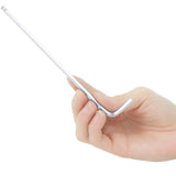 ツノダ ロングタイプボールポイント六角棒レンチ（5.0mm） 【BL- 50】 - thumb 3