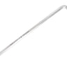 ツノダ ロングタイプボールポイント六角棒レンチ（6.0mm） 【BL- 60】