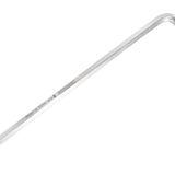 ツノダ ロングタイプボールポイント六角棒レンチ（6.0mm） 【BL- 60】 - thumb 1