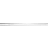 ツノダ ロングタイプボールポイント六角棒レンチ（6.0mm） 【BL- 60】 - thumb 2