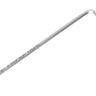 ツノダ 標準タイプボールポイント六角棒レンチ（1.5mm） 【BS-15】