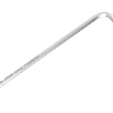 ツノダ 標準タイプボールポイント六角棒レンチ（2.0mm） 【BS-20】 - thumb 1