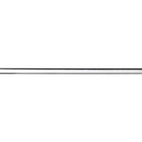 ツノダ 標準タイプボールポイント六角棒レンチ（2.0mm） 【BS-20】 - thumb 2