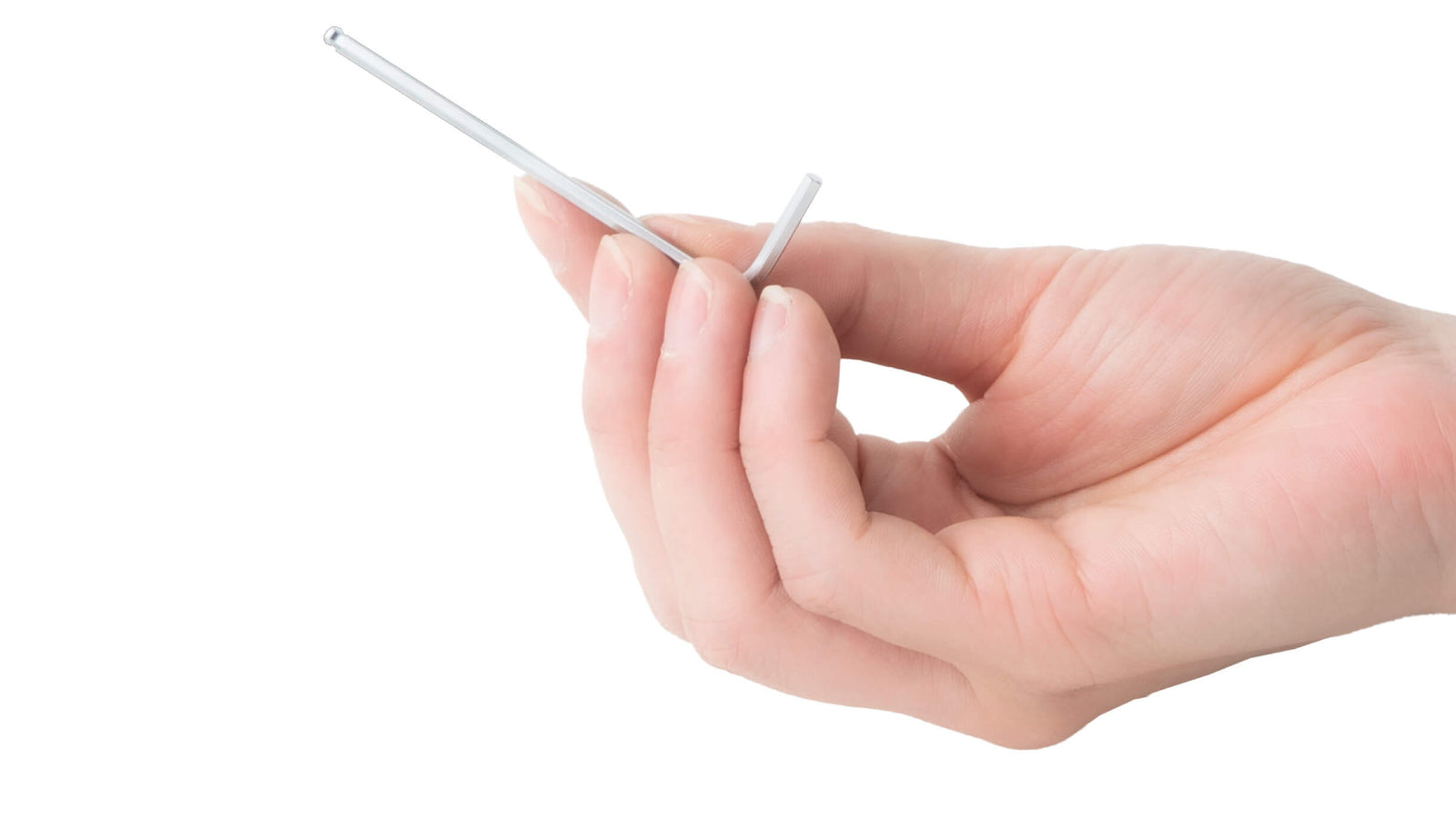 ツノダ 標準タイプボールポイント六角棒レンチ（2.5mm） 【BS-25】