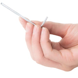 ツノダ 標準タイプボールポイント六角棒レンチ（2.5mm） 【BS-25】 - thumb 3