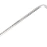 ツノダ 標準タイプボールポイント六角棒レンチ（3.0mm） 【BS-30】